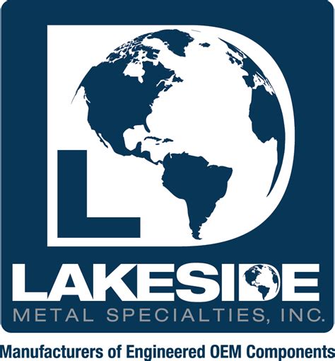 lakeside metals paragould ar